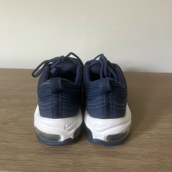 Nike air max 97 - Picture 3 of 3